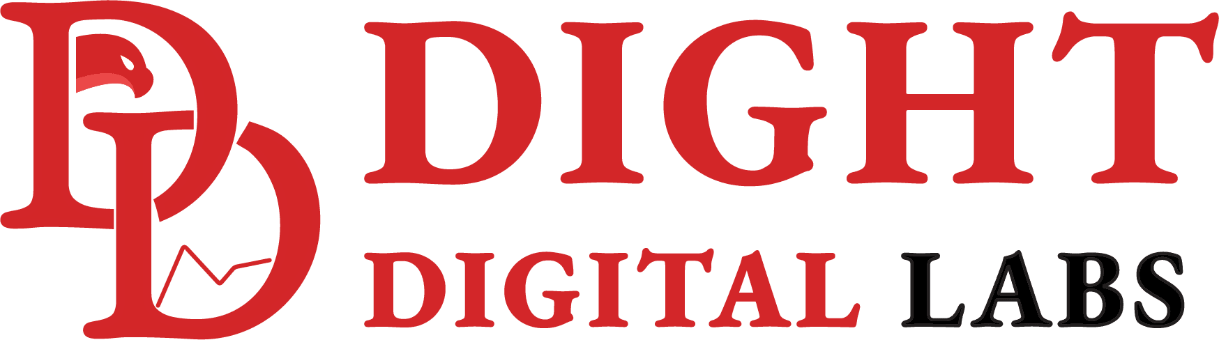 dight-digital-labs-logo