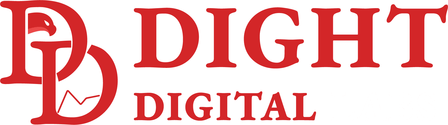 dight-digital-labs-white-logo