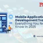 Mobile Application Development Training: Everything You Need to Know in 2025