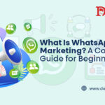 What Is WhatsApp Marketing? A Complete Guide for Beginners